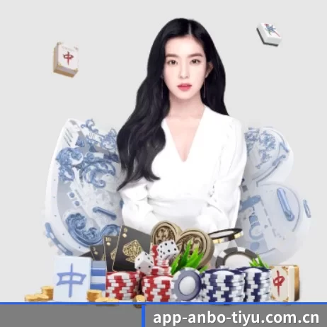 全流程赛事陪伴, 观赛有据可依